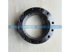 2405035-AOE,軸間差速器殼,濟(jì)南聯(lián)樂(lè)汽車零部件有限公司