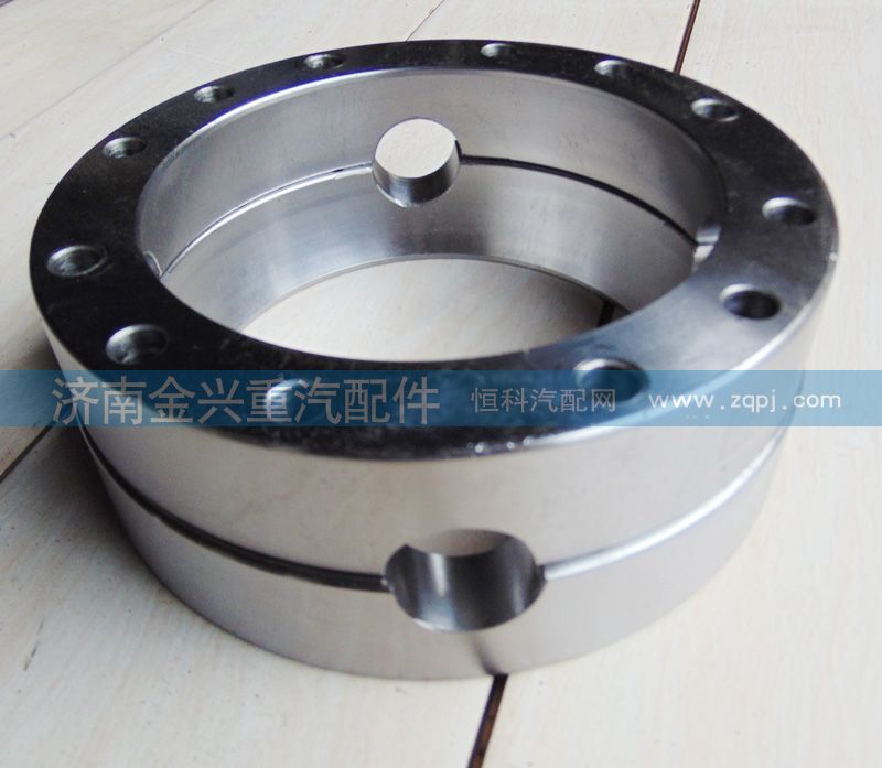 2405035-AOE,軸間差速器殼,濟(jì)南聯(lián)樂(lè)汽車零部件有限公司
