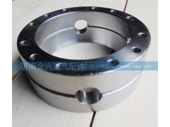 2405035-AOE,軸間差速器殼,濟(jì)南聯(lián)樂(lè)汽車零部件有限公司