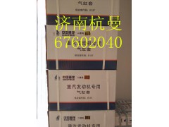 VG1540010006,氣缸套,濟(jì)南杭曼汽車配件有限公司