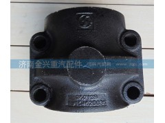 19914520035,平衡軸殼,濟(jì)南聯(lián)樂汽車零部件有限公司