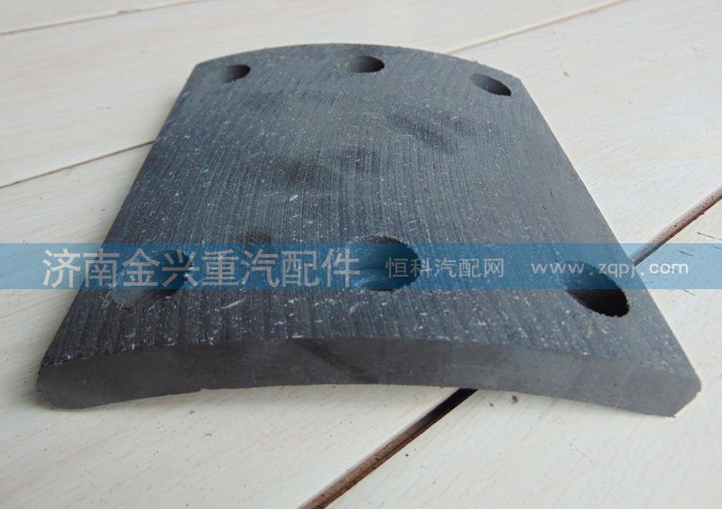 199000440027,前制動(dòng)片,濟(jì)南聯(lián)樂(lè)汽車零部件有限公司