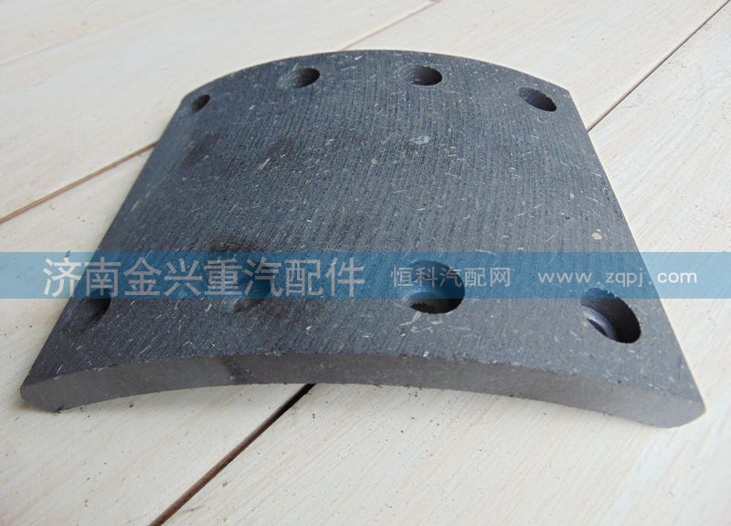 199000440029,前制動片,濟南聯(lián)樂汽車零部件有限公司