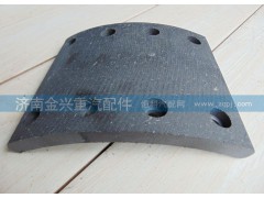 199000440029,前制動片,濟南聯(lián)樂汽車零部件有限公司