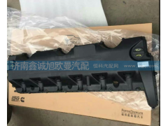 ,氣缸蓋,濟(jì)南鑫誠旭歐曼汽車配件有限公司