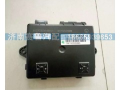 812W28230-6011,左車(chē)門(mén)控制器,濟(jì)南賽魯汽配有限公司