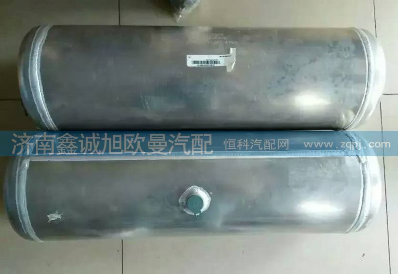 1516135613002,儲(chǔ)氣筒,濟(jì)南鑫誠旭歐曼汽車配件有限公司