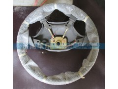 DZ96189450501,方向盤,山東德柴商貿有限公司