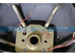 DZ96189450501,方向盤,山東德柴商貿有限公司