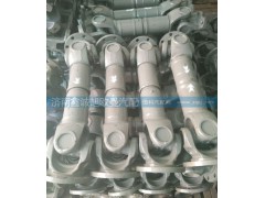 ,傳動(dòng)軸,濟(jì)南鑫誠旭歐曼汽車配件有限公司