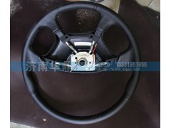 DZ97189461504,方向盤,山東德柴商貿有限公司
