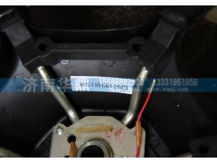 DZ97189461504,方向盤,山東德柴商貿有限公司