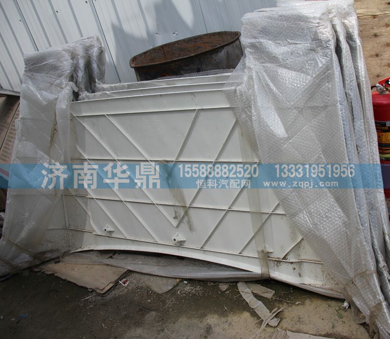 DZ15221870081,駕駛室內飾件,山東德柴商貿有限公司