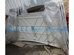 DZ15221870081,駕駛室內飾件,山東德柴商貿有限公司
