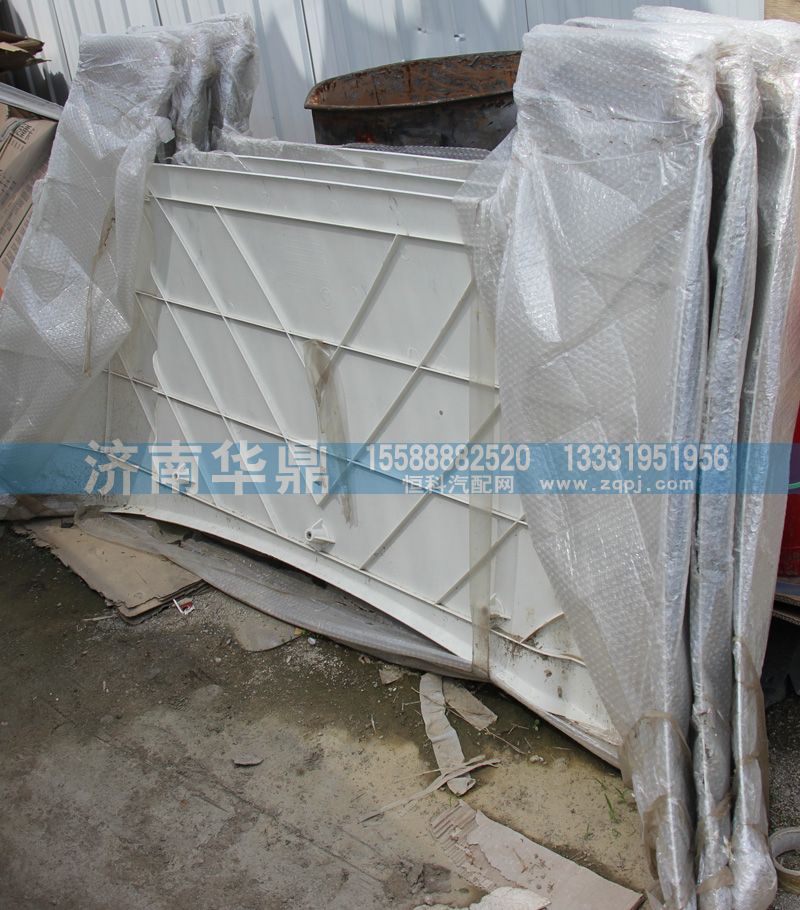 DZ15221870081,駕駛室內飾件,山東德柴商貿有限公司