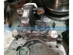 ,碟剎制動器,濟(jì)南鑫誠旭歐曼汽車配件有限公司