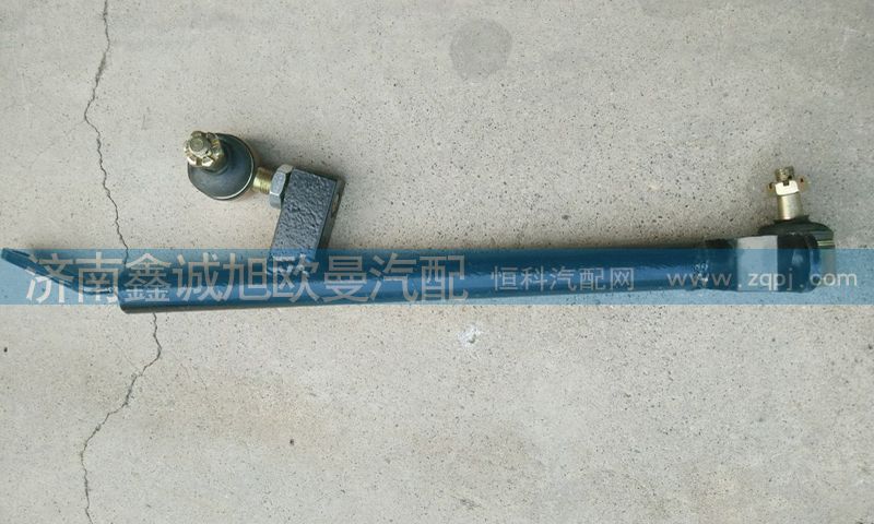 1325117201009,換擋拉桿,濟(jì)南鑫誠旭歐曼汽車配件有限公司