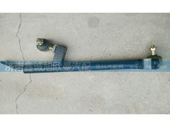 1325117201009,換擋拉桿,濟(jì)南鑫誠旭歐曼汽車配件有限公司
