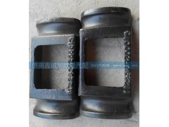 1122929200013,前鋼板壓板,濟(jì)南鑫誠旭歐曼汽車配件有限公司