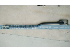 1418117201005,伸縮軸,濟(jì)南鑫誠(chéng)旭歐曼汽車配件有限公司