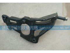 1424117201008,四角支架,濟(jì)南鑫誠旭歐曼汽車配件有限公司