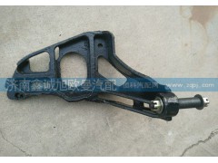1424117201008,四角支架,濟(jì)南鑫誠旭歐曼汽車配件有限公司