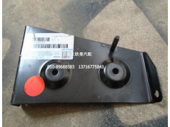 H4545010015A0,左上護罩前支架總成,北京遠大歐曼汽車配件有限公司
