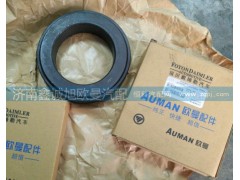 AK9911450042,推力軸承,濟(jì)南鑫誠旭歐曼汽車配件有限公司