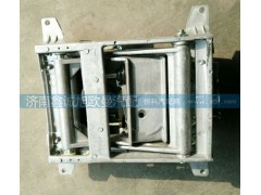 1B24968100015-13,座椅底座,濟(jì)南鑫誠(chéng)旭歐曼汽車配件有限公司