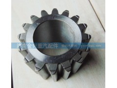 199012320122,輪邊行星齒輪,濟(jì)南聯(lián)樂汽車零部件有限公司