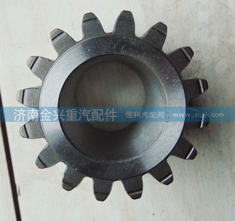 199012320122,輪邊行星齒輪,濟(jì)南聯(lián)樂汽車零部件有限公司