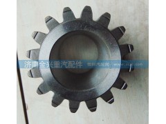 199012320122,輪邊行星齒輪,濟(jì)南聯(lián)樂汽車零部件有限公司