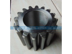 199012320122,輪邊行星齒輪,濟(jì)南聯(lián)樂汽車零部件有限公司