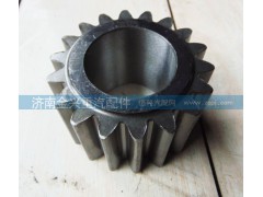AZ9981340052,輪邊行星齒輪,濟南聯(lián)樂汽車零部件有限公司