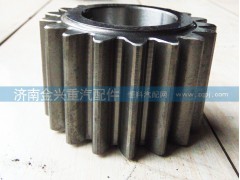 AZ9981340052,輪邊行星齒輪,濟南聯(lián)樂汽車零部件有限公司