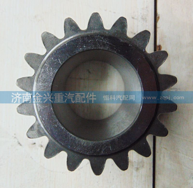 AZ9981340052,輪邊行星齒輪,濟南聯(lián)樂汽車零部件有限公司