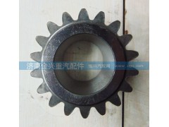 AZ9981340052,輪邊行星齒輪,濟南聯(lián)樂汽車零部件有限公司