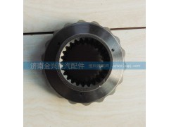 199014320009,輪間半軸齒輪,濟南聯(lián)樂汽車零部件有限公司
