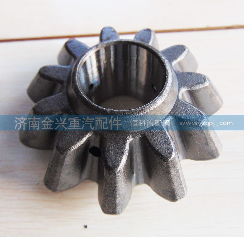 199014320010,差速器行星齒輪,濟南聯樂汽車零部件有限公司