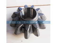 199014320010,差速器行星齒輪,濟南聯樂汽車零部件有限公司