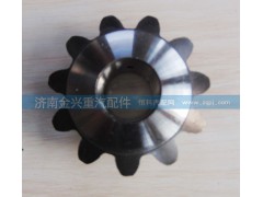 199014320010,差速器行星齒輪,濟南聯樂汽車零部件有限公司