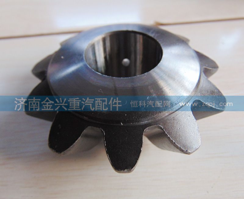 199014320010,差速器行星齒輪,濟南聯樂汽車零部件有限公司