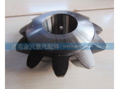 199014320010,差速器行星齒輪,濟南聯樂汽車零部件有限公司