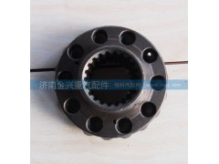199014320032,軸間前半軸齒輪,濟南聯(lián)樂汽車零部件有限公司