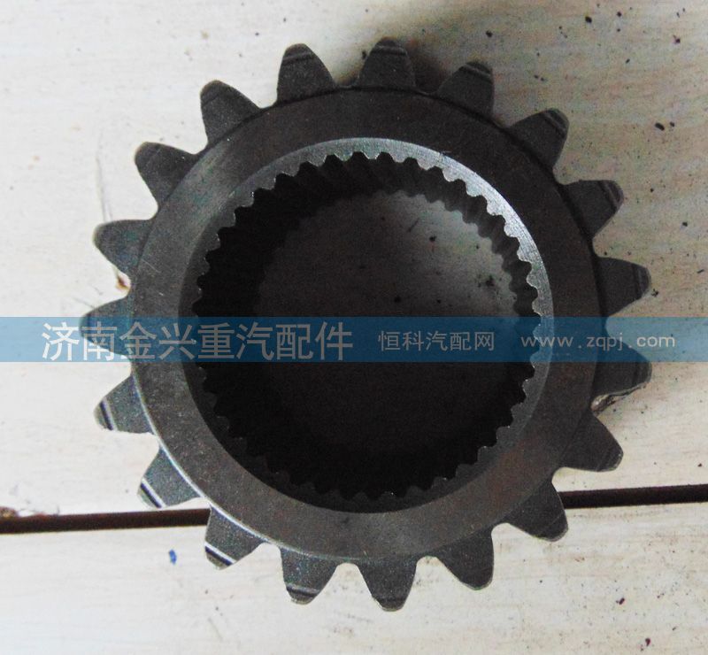 ,輪邊太陽輪,濟南聯(lián)樂汽車零部件有限公司