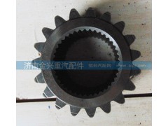 ,輪邊太陽輪,濟南聯(lián)樂汽車零部件有限公司