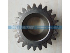 ,輪邊行星輪,濟南聯(lián)樂汽車零部件有限公司