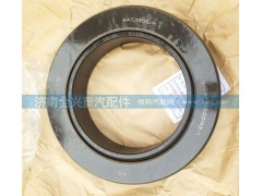 ,推力軸承,濟南聯(lián)樂汽車零部件有限公司