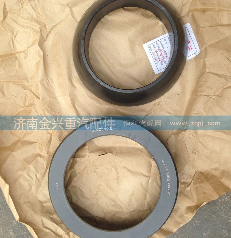 ,推力軸承,濟南聯(lián)樂汽車零部件有限公司