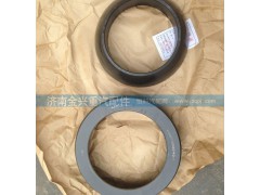 ,推力軸承,濟南聯(lián)樂汽車零部件有限公司